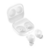 Fone de ouvido samsug - Galaxy Buds FE na internet