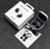Fone de ouvido samsug - Galaxy Buds FE - comprar online