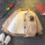 Casaco infantil de Inverno - Estilo Baseball - comprar online