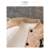 Casaco infantil de Inverno - Estilo Baseball - Maravilhas Encontradas