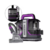 Extratora Portátil sport cleaner W3 estofados e sofá wap
