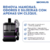 Imagem do Extratora Portátil sport cleaner W3 estofados e sofá wap