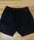 Kit 4 Shorts Sarja Masculino Cargo com Bolsos Laterais – Estilo e Conforto - loja online