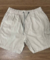Kit 4 Shorts Sarja Masculino Cargo com Bolsos Laterais – Estilo e Conforto na internet