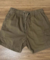 Kit 4 Shorts Sarja Masculino Cargo com Bolsos Laterais – Estilo e Conforto - Maravilhas Encontradas