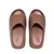 Chinelos Unissex Kanye West Sandálias De Praia (Tamanho : 35-45)