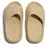 Chinelos Unissex Kanye West Sandálias De Praia (Tamanho : 35-45) - comprar online