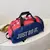 Bolsa de Ombro EVNG – Grande Capacidade para Esportes ao Ar Livre
