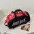 Bolsa de Ombro EVNG – Grande Capacidade para Esportes ao Ar Livre - comprar online