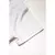 Kit 3 Camisetas Básicas Masculinas Logo Polo Wear Branco - comprar online