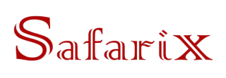 Safarix