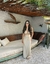 CONJUNTO PRAIA SAIA