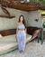 CONJUNTO PRAIA CALÇA