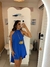 VESTIDO DUNA