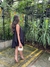 VESTIDO CLOVE