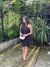 VESTIDO CLOVE - comprar online