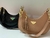 BOLSA CANOA SLIM