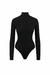 BODY GOLA ALTA - comprar online