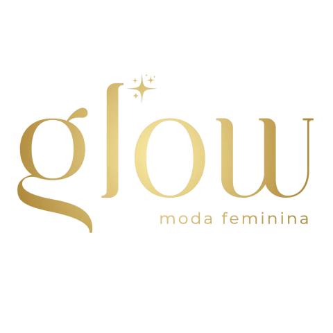 glowmodafe
