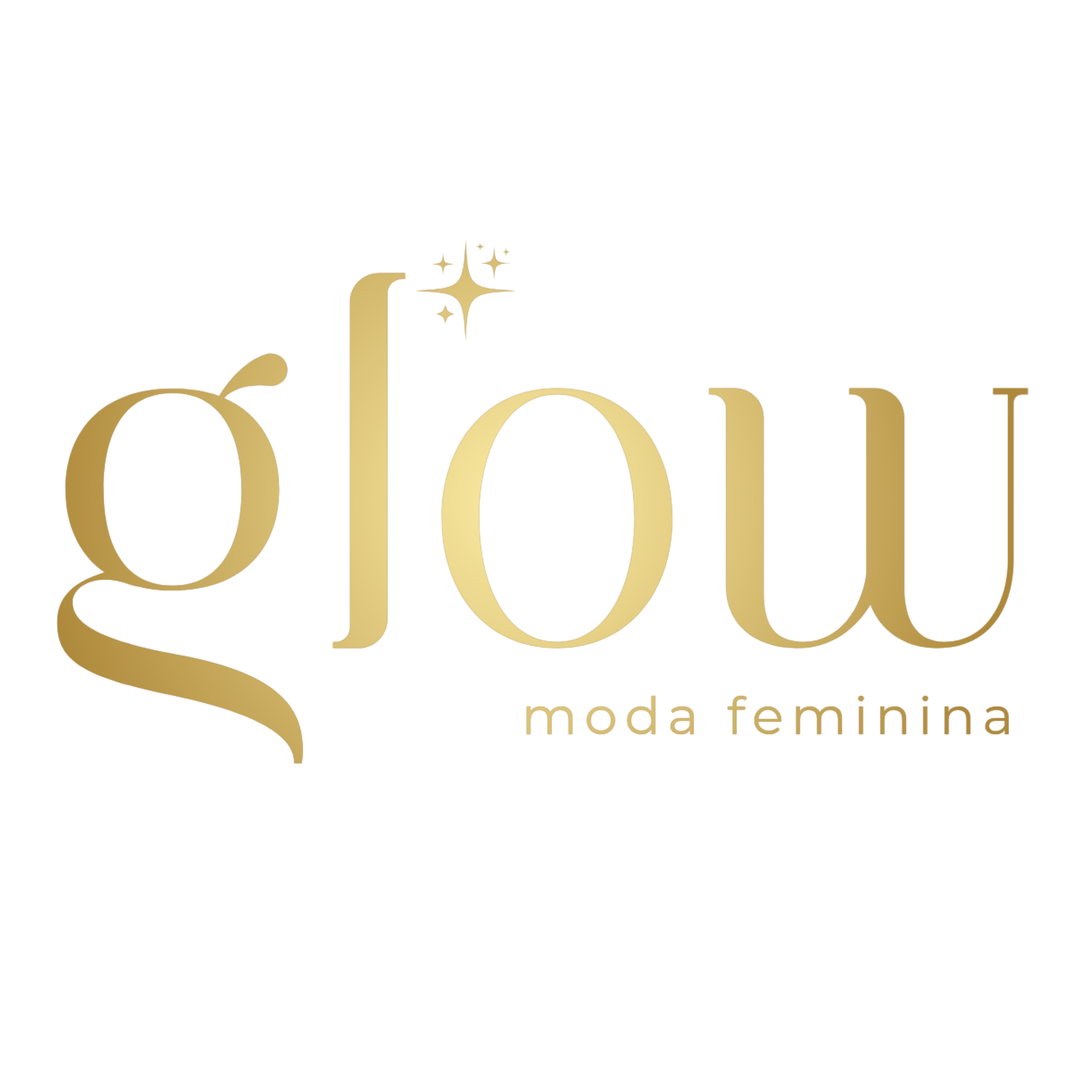 glowmodafe