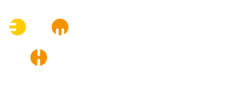 3HM Soluções Esportivas