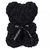 cor: preto