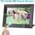 Frameo Memórias Vivas – Quadro Digital que Conecta Gerações - loja online