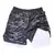 Shorts Desportivos FlexRun Pro - loja online