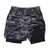 Shorts Desportivos FlexRun Pro