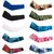 Imagem do "ProSkin ArmShield™ – Manguito UV para Proteção Total e Performance"
