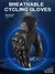 RiderForce AX-03 Luvas antiderrapante - comprar online
