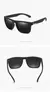 Óculos Unisex IGNIS ELITE™ - comprar online