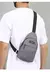 Fashion Instinct Bolsa à prova d'água na internet