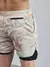 Shorts Desportivos FlexRun Pro - Hand2Hand