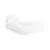 "ProSkin ArmShield™ – Manguito UV para Proteção Total e Performance" - loja online