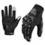 RiderForce AX-03 Luvas antiderrapante - Hand2Hand