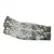 "ProSkin ArmShield™ – Manguito UV para Proteção Total e Performance" - comprar online
