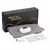 Alivium Legs Massageador Sem Fio - Hand2Hand