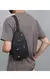 Imagem do Fashion Instinct Bolsa à prova d'água