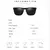 Óculos Unisex IGNIS ELITE™ - loja online