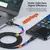 Toocki 100W USB Tipo C