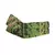 "ProSkin ArmShield™ – Manguito UV para Proteção Total e Performance" - comprar online