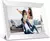 Frameo Memórias Vivas – Quadro Digital que Conecta Gerações - Hand2Hand