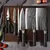 Forja Royale Kit de Cozinha - comprar online
