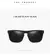 Óculos Unisex IGNIS ELITE™ na internet