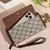 Payofflay Elite™ – Carteira Clássica com Design Sofisticado - loja online