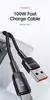 Toocki 100W USB Tipo C