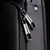 Mochila Anti-Furto com Senha USB Slim Bag - loja online