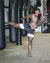 Shorts Desportivos FlexRun Pro na internet