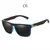 Óculos Unisex IGNIS ELITE™ - comprar online